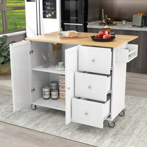 Quầy bar mini bếp 2 Quầy bar mini bếp 2