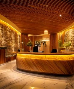 Quầy lễ tân giá bao nhiêu (4)