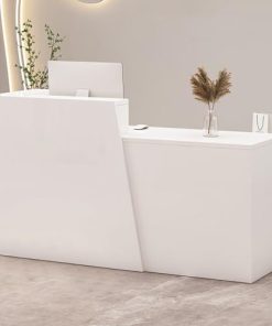 Quầy lễ tân giá rẻ 9 Quầy lễ tân giá rẻ (2)