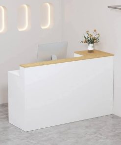 Quầy lễ tân giá rẻ 8 Quầy lễ tân giá rẻ (4)