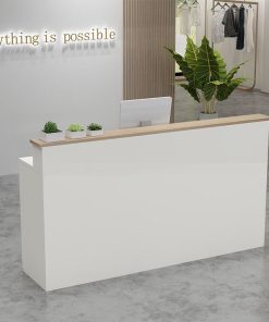 Quầy lễ tân giá rẻ 7 Quầy lễ tân giá rẻ (5)