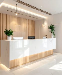 Quầy lễ tân khách sạn 10 Quầy lễ tân khách sạn (1)