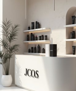 Quầy lễ tân salon tóc 9 Quầy lễ tân salon tóc (3)