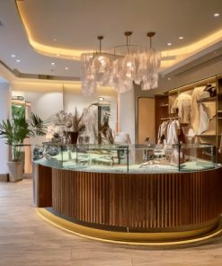 Quầy lễ tân shop thời trang 8 Quầy lễ tân shop thời trang (4)