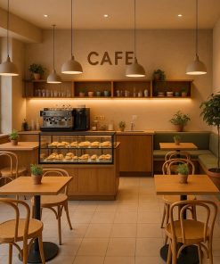 Quầy pha chế cafe giá bao nhiêu (1)