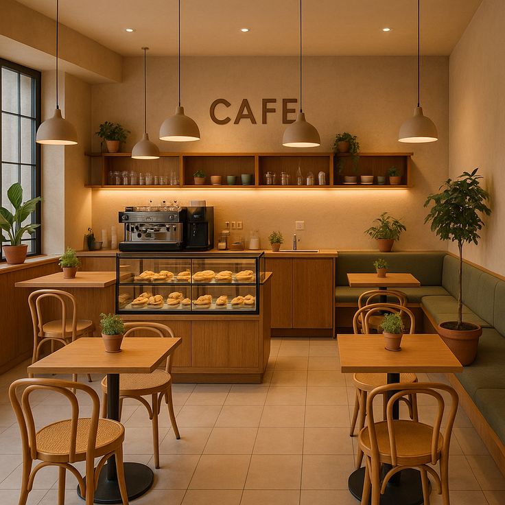 Quầy pha chế cafe giá bao nhiêu (1) Quầy pha chế cafe giá bao nhiêu (1)