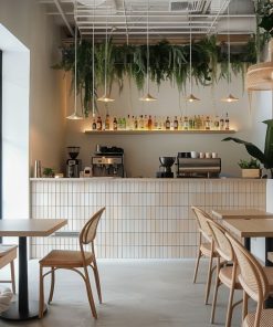 Quầy pha chế cafe giá bao nhiêu (2)