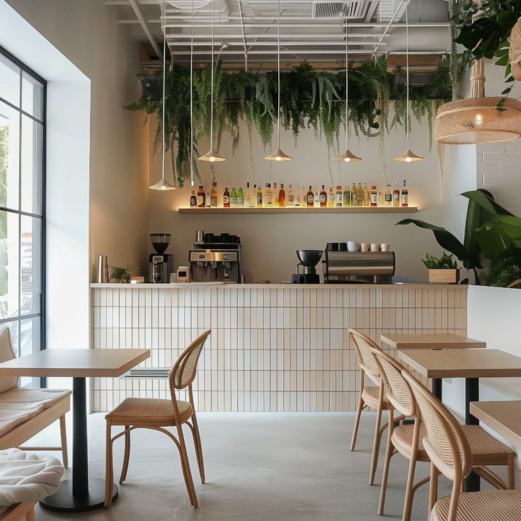 Quầy pha chế cafe giá bao nhiêu (2) Quầy pha chế cafe giá bao nhiêu (2)