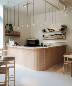 Quầy pha chế cafe giá bao nhiêu (3)