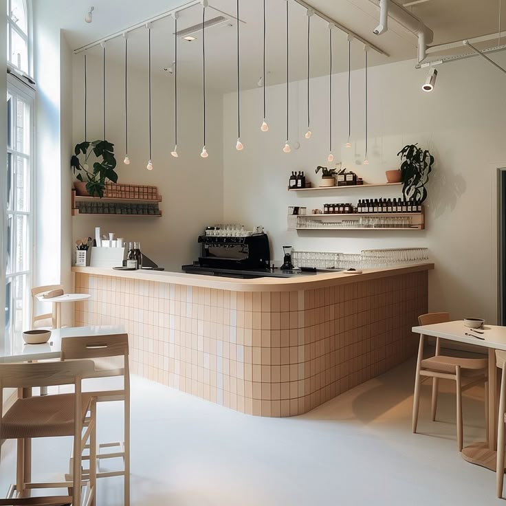 Quầy pha chế cafe giá bao nhiêu (3) Quầy pha chế cafe giá bao nhiêu (3)