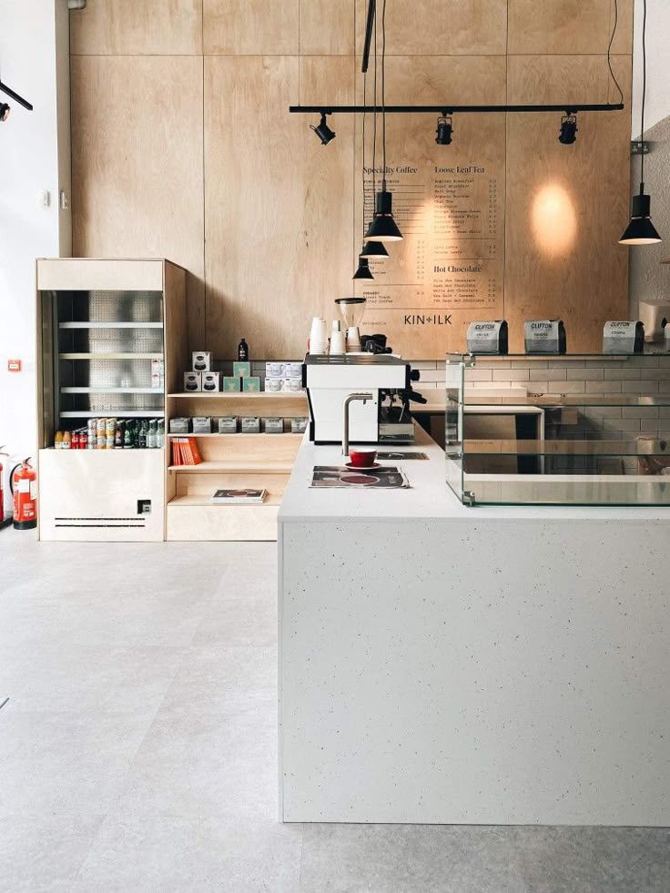 Quầy pha chế cafe giá bao nhiêu (4) Quầy pha chế cafe giá bao nhiêu (4)