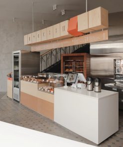 Quầy pha chế cafe giá bao nhiêu (5)