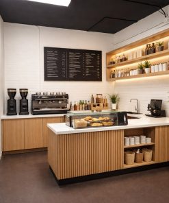 Quầy pha chế cho quán nhỏ (4)