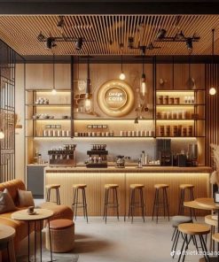 Quầy pha chế hiện đại 2026 (1)