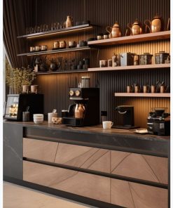 Quầy pha chế hiện đại 2026 (3)