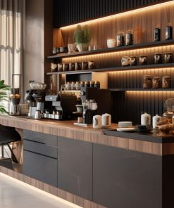 Quầy pha chế hiện đại 2026 (4)