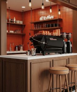 Quầy pha chế hiện đại 2026 (5)