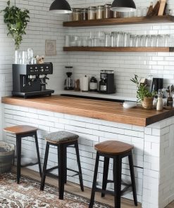 Quầy pha chế mini (1)