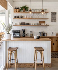 Quầy pha chế mini (4)