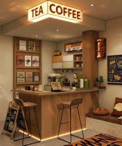 Quầy pha chế mini (5)