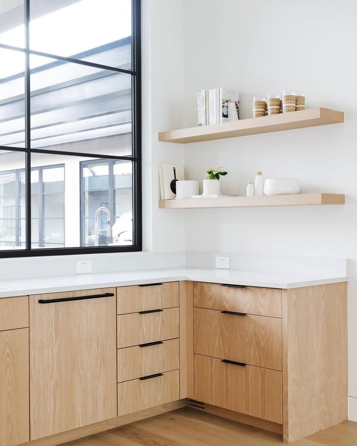 Quầy pha chế plywood bluecons (2) Quầy pha chế plywood bluecons (2)