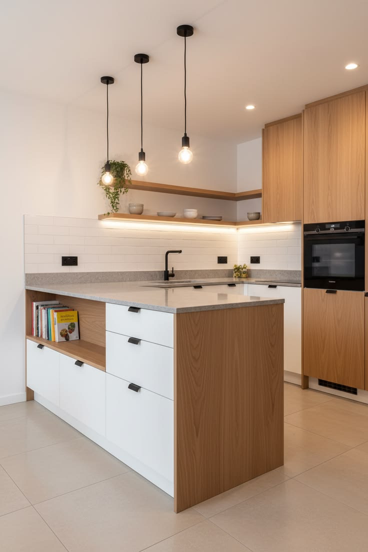 Quầy pha chế plywood bluecons (3) Quầy pha chế plywood bluecons (3)