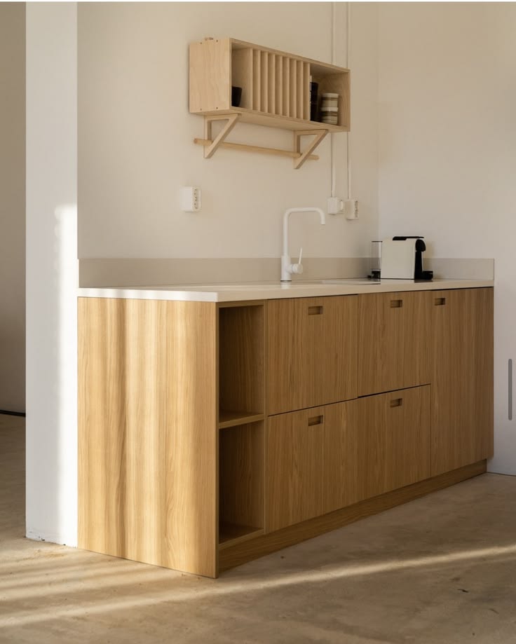 Quầy pha chế plywood bluecons (4) Quầy pha chế plywood bluecons (4)