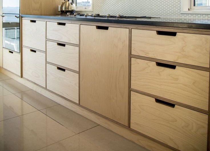 Quầy pha chế plywood bluecons (5) Quầy pha chế plywood bluecons (5)