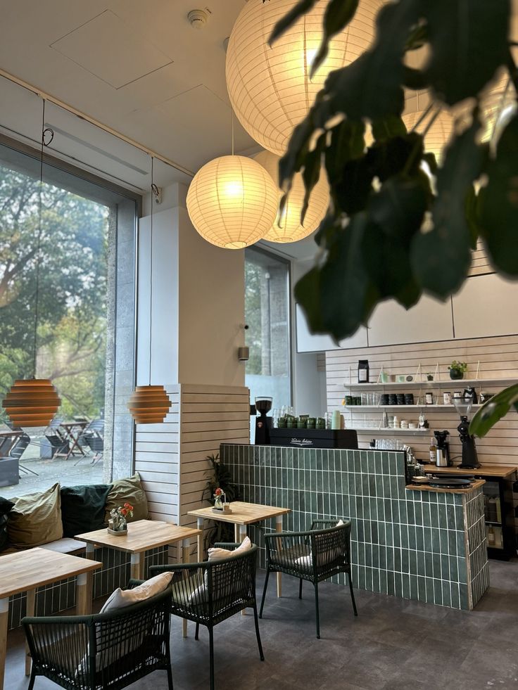 Quầy pha chế quán cafe mini (1) Quầy pha chế quán cafe mini (1)