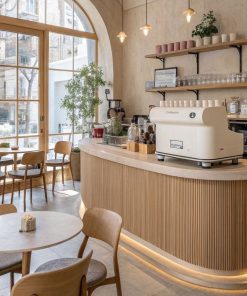 Quầy pha chế quán cafe mini (3)