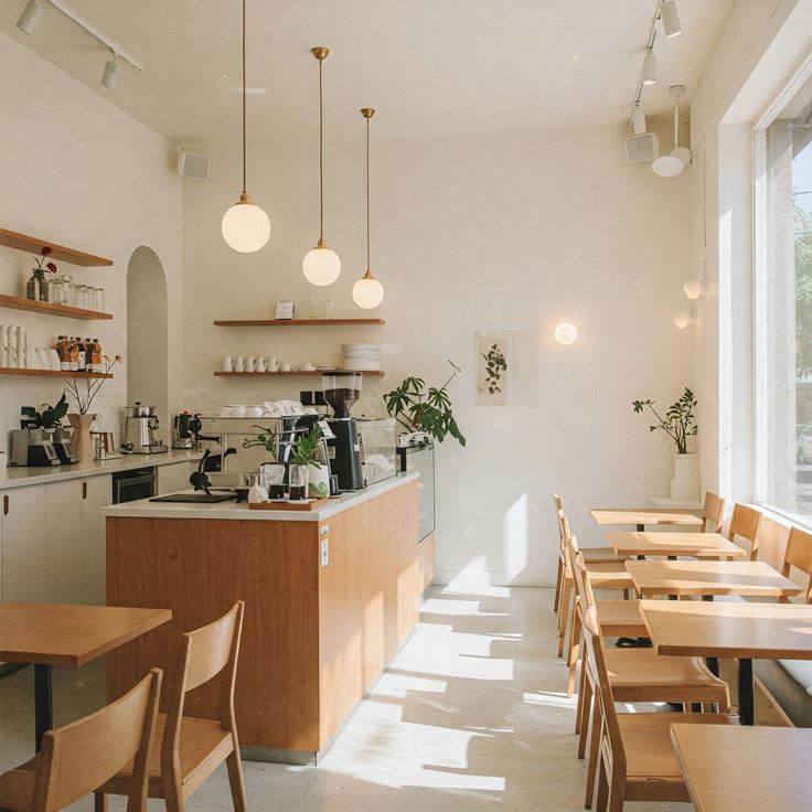 Quầy pha chế quán cafe mini (4)