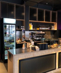 Quầy pha chế tiện lợi (4)