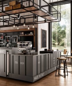 Quầy pha chế tiện lợi (5)