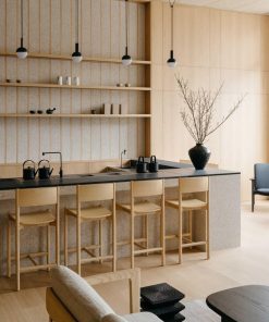 Quầy pha chế tphcm (2)