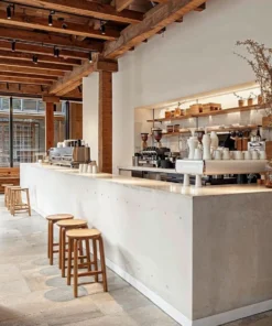 Quầy pha chế tphcm (4)