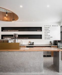 Quầy pha chế tphcm (5)