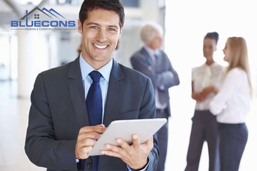 Công ty nội thất tuyển dụng sale nội thất - Lương cao, đãi ngộ tốt 3 Công ty nội thất tuyển dụng sale nội thất - Lương cao, đãi ngộ tốt
