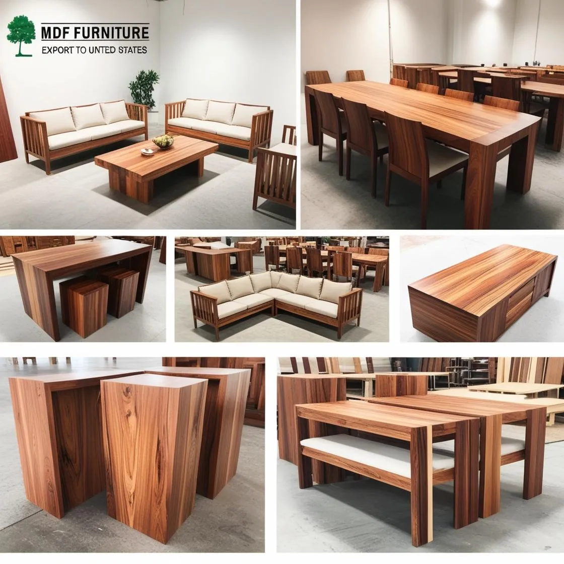 Sản Xuất Nội Thất Gỗ MDF Xuất Khẩu Sang Mỹ 2 Sản Xuất Nội Thất Gỗ Mdf Xuất Khẩu Sang Mỹ (2)