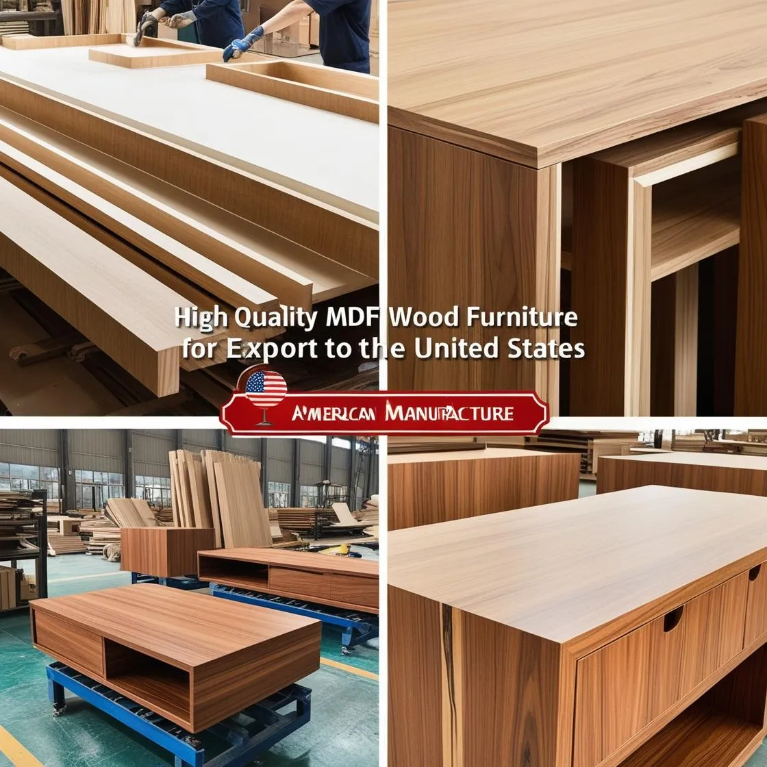 Sản Xuất Nội Thất Gỗ MDF Xuất Khẩu Sang Mỹ 4 Sản Xuất Nội Thất Gỗ Mdf Xuất Khẩu Sang Mỹ (3)