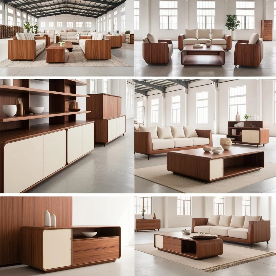 Sản Xuất Nội Thất Gỗ MDF Xuất Khẩu Sang Mỹ 6 Sản Xuất Nội Thất Gỗ Mdf Xuất Khẩu Sang Mỹ (5)