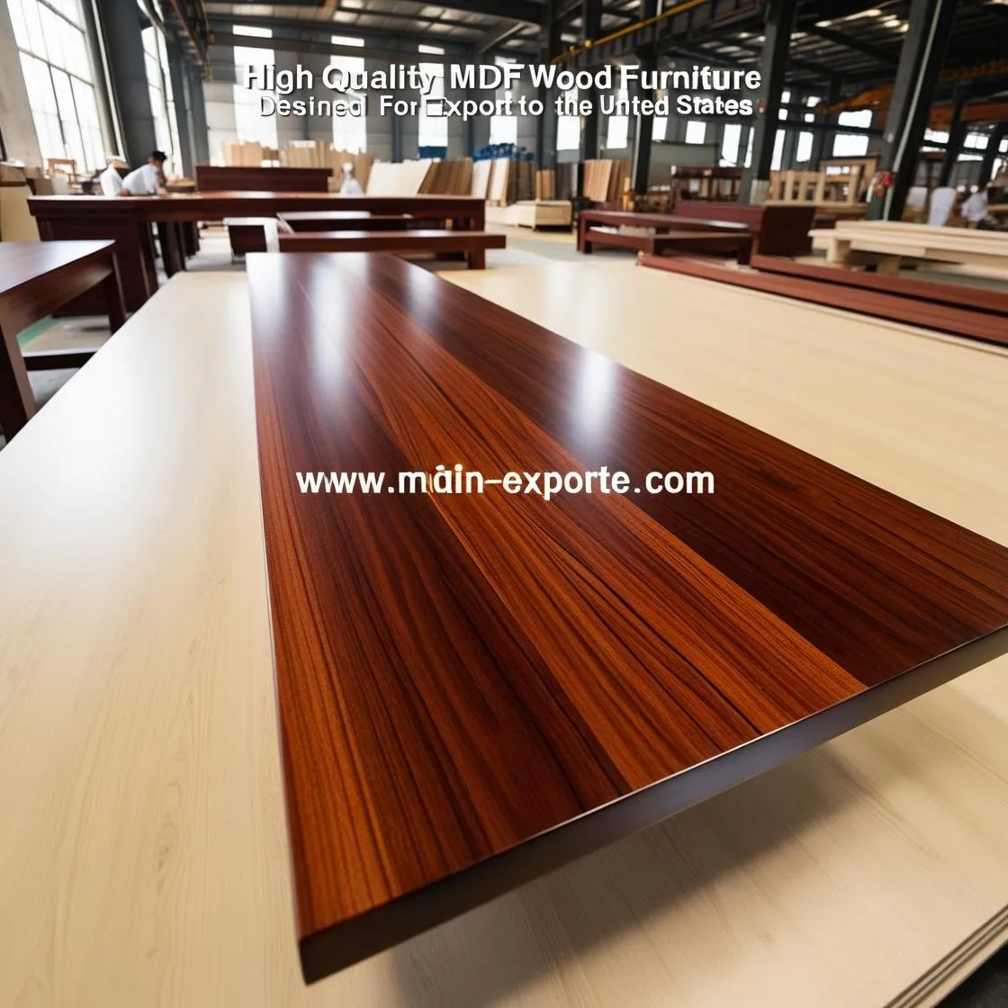 Sản Xuất Nội Thất Gỗ MDF Xuất Khẩu Sang Mỹ 7 Sản Xuất Nội Thất Gỗ Mdf Xuất Khẩu Sang Mỹ (6)