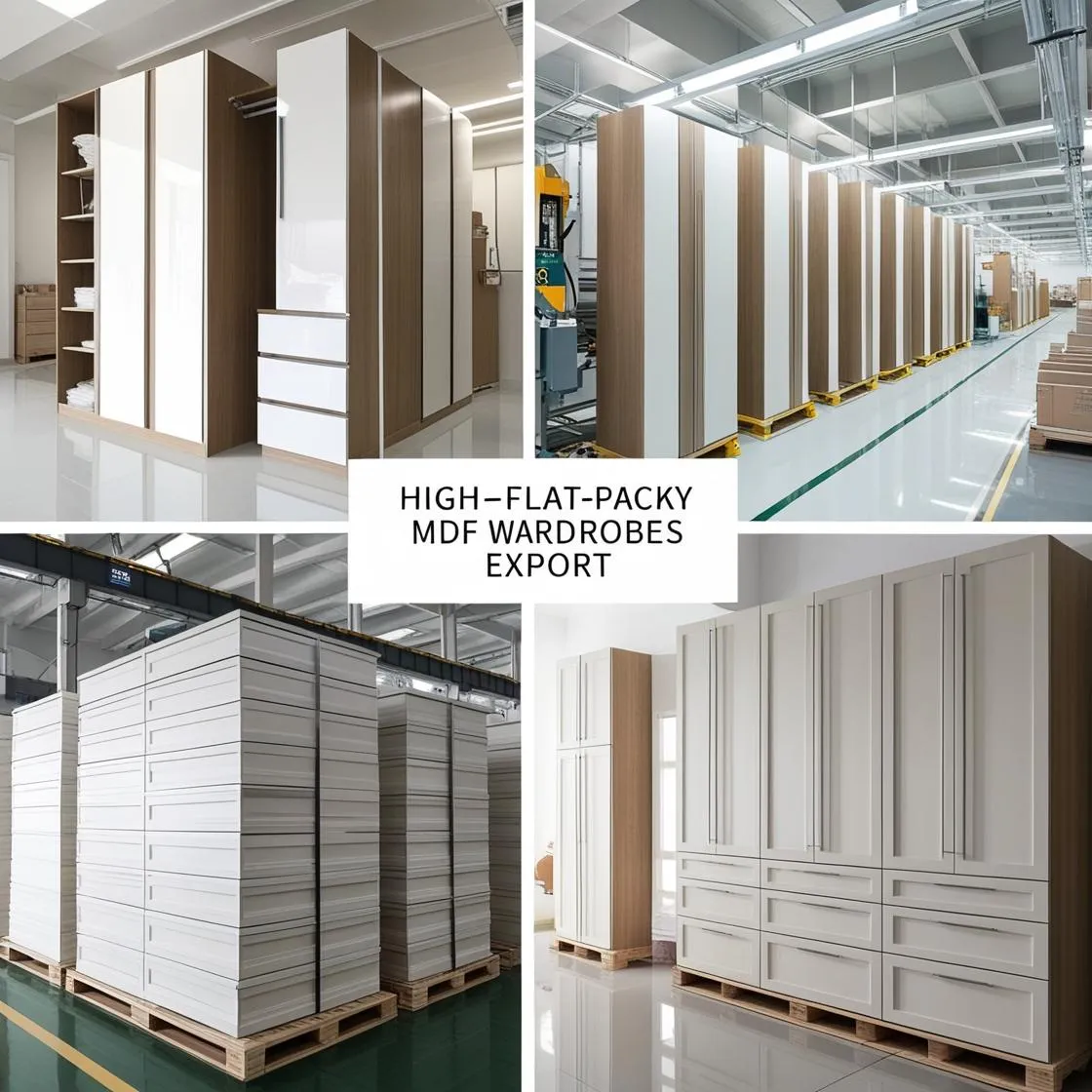 Sản Xuất Tủ Quần Áo MDF Xuất Khẩu 11 Sản Xuất Tủ Quần Áo Mdf Xuất Khẩu (10)
