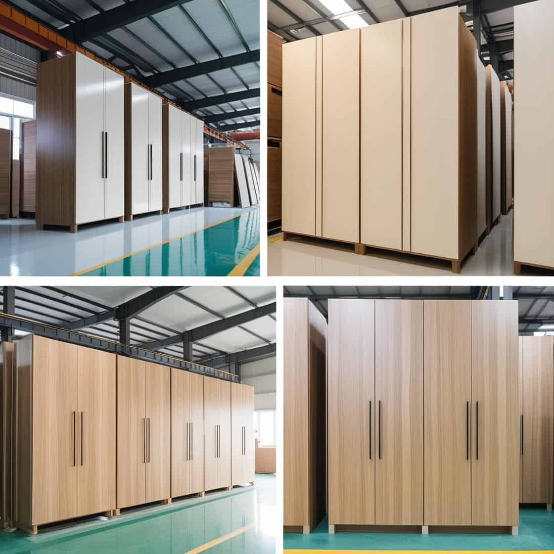 Sản Xuất Tủ Quần Áo Mdf Xuất Khẩu (11)