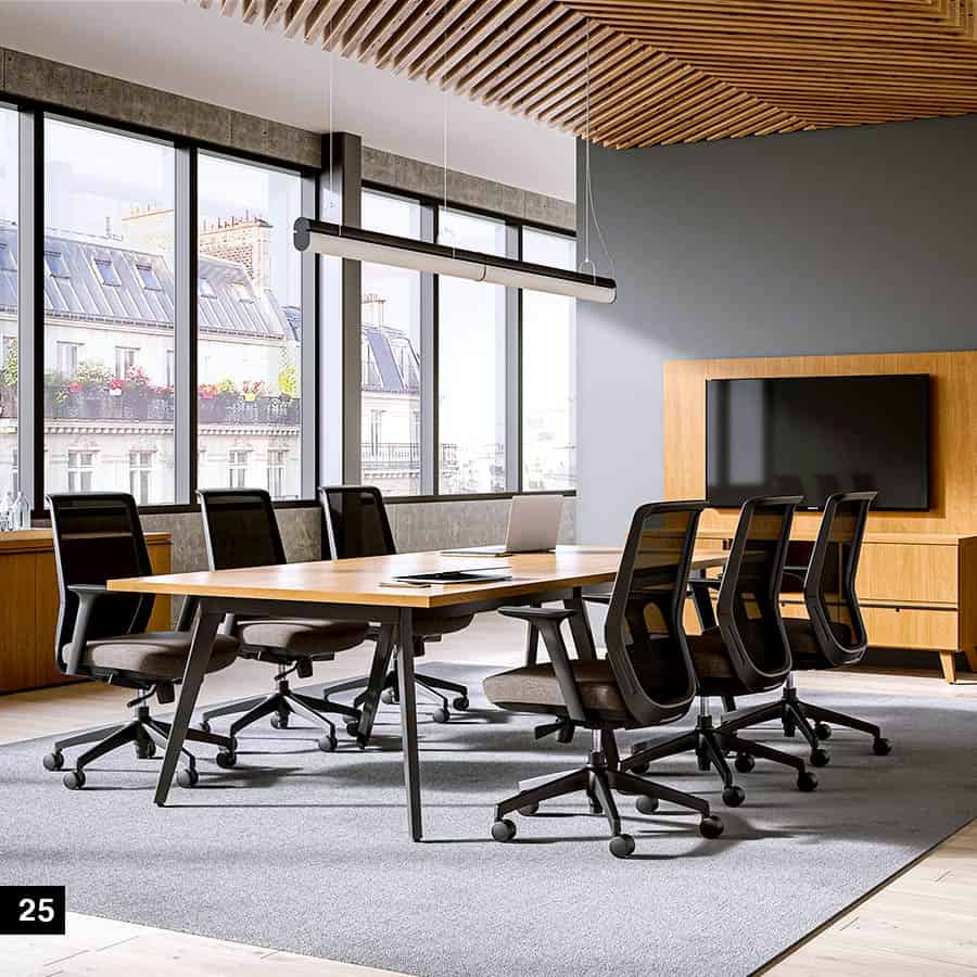 Sản xuất bàn ghế gỗ công nghiệp 5 Sản xuất bàn ghế gỗ công nghiệp 5