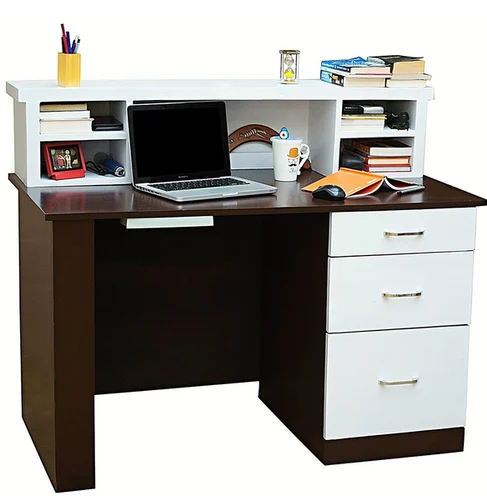 Sản xuất bàn học gỗ công nghiệp 3 Sản xuất bàn học gỗ công nghiệp 3