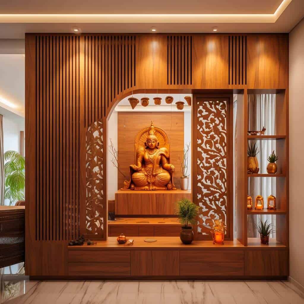 Sản xuất đồ nội thất bằng gỗ plywood 5 Sản xuất đồ nội thất bằng gỗ plywood 5