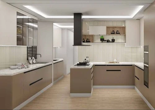 Sản xuất đồ nội thất gỗ HDF 2 Sản xuất đồ nội thất gỗ HDF 2