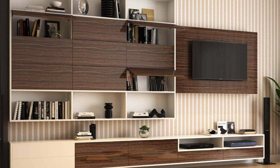 Sản xuất đồ nội thất gỗ HDF 3 Sản xuất đồ nội thất gỗ HDF 3