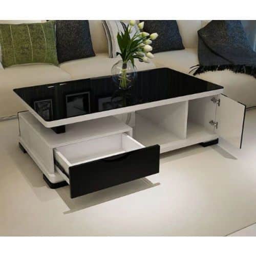 Sản xuất đồ nội thất gỗ HDF 5 Sản xuất đồ nội thất gỗ HDF 5