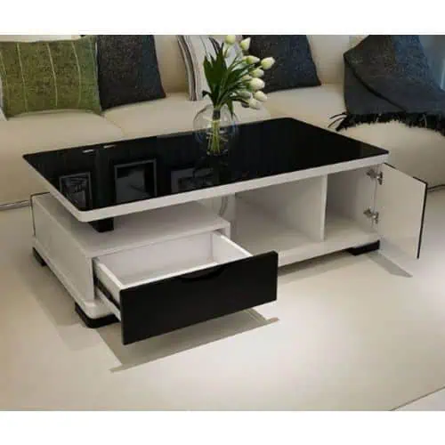 Sản xuất đồ nội thất gỗ HDF 5 Sản xuất đồ nội thất gỗ HDF 5